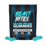 Creatine Gummies